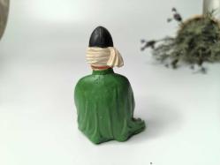 Eski Mevlana Biblo
