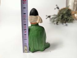 Eski Mevlana Biblo