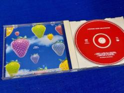 LIGHTNING SEEDS JOLLIFICATION MÜZİK CD