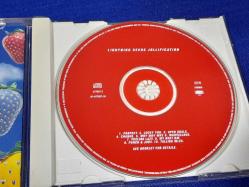 LIGHTNING SEEDS JOLLIFICATION MÜZİK CD