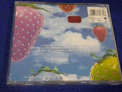 LIGHTNING SEEDS JOLLIFICATION MÜZİK CD