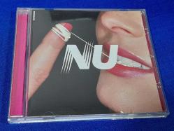 ALPHA BRAVO SHOCK POP DISCO NU MÜZİK CD