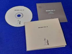DAMIEN RICE O MÜZİK CD