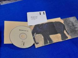 DAMIEN RICE O MÜZİK CD