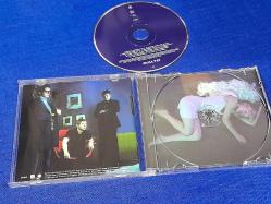 RIALTO MÜZİK CD