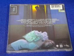 RIALTO MÜZİK CD