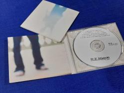 R.E.M. AROUND THE SUN MÜZİK CD