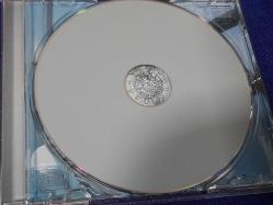 MARY J BLIGE LOVE & LIFE  MÜZİK CD