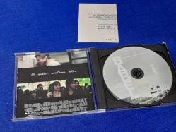 BABEL SOUNDTRACK FILM  MÜZİK CD  ( 2 CD )