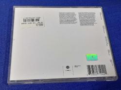ORBITAL THE MIDDLE OF NOWHERE MÜZİK CD