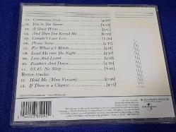 THE CARDIGANS LONG GONE BEFORE DAYLIGHT MÜZİK CD