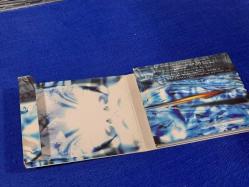 NICOLETTE LET NO ONE LIVE RENT FREE IN YOUR HEAD MÜZİK CD  ( 2 CD )