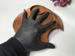Antika Berber Tıraş Tası - Bakır İşçilik Berber Leğeni - Tas