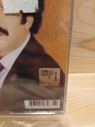 MÜSLÜM GÜRSES - AÇIKHAVA KONSERLERİ NO:1 CD
