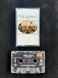 ALATURKA 5