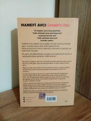 Cemaat'in İflası Hoca'nın Ayağının Kaydığı Yer