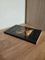 Bir Rehberin Gözünden Ayasofya'dan Detaylar
