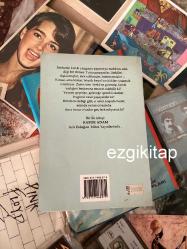kabuk adam - aslı erdoğan