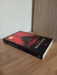 DRACULA Bram Stoker