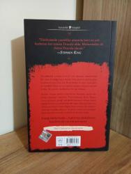 DRACULA Bram Stoker