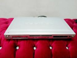 Premier DVD Player – Çalışır Durumda, Nostaljik