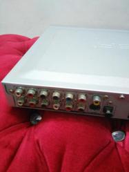Premier DVD Player – Çalışır Durumda, Nostaljik