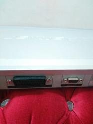 Premier DVD Player – Çalışır Durumda, Nostaljik