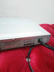 Premier DVD Player – Çalışır Durumda, Nostaljik