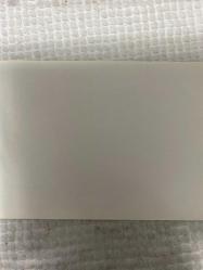 Osmanlı kilim motifi kartpostal 19x14 cm ebatında