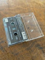 TEOMAN - GÖNÜLÇELEN - KASET