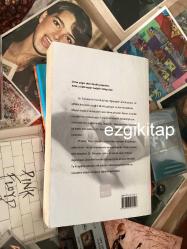 evden uzaklara uçuş - v. c. andrews