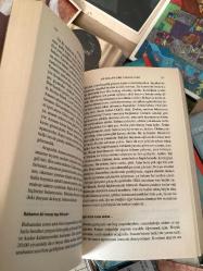 bildiğin gibi değil - rojin canan akın - funda danışman   (90'larda güneydoğu'da çocuk olmak)