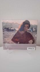 CD - Ayşegül Aldinç - O Ses CD