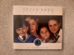 Sezen Aksu *Kardelen