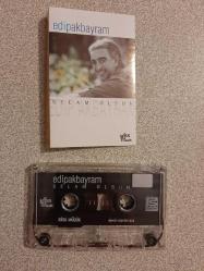 Edip Akbayram *Selam Olaun