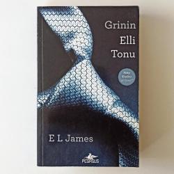 Grinin Elli Tonu