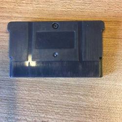 SUPERMAN COUNTDOWN TO APOKOLIPS NINTENDO GAME BOY ADVANCE OYUNU ŞK1
