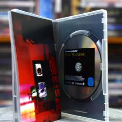 Mark Romanek - The Work Of Director DVD