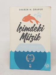 İçimizdeki Müzik - 1. BASKI