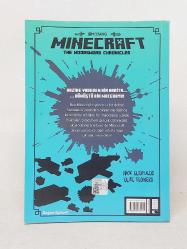 Minecraft - Derine Dal