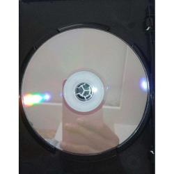 PC oyun mount blade ateş ve kılıç.Orijinal. karton kutulu, harita ve kitapçık mevcut. Disk 10 üzerinden 9.9 sıfır ayarında koleksiyonluk
