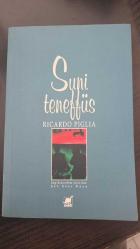 Suni Teneffus