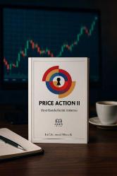 PRICE ACTION II  FİYAT HAREKETLERİNİ ANLAMAK
