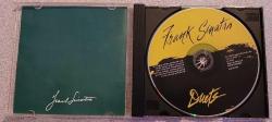 Frank Sinatra&Düets