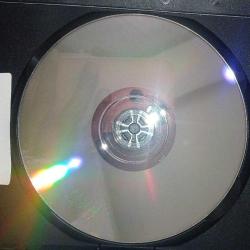 Deadrising Pc oyun dead rising 2. Orijinal. Disk 10 üzerinden 9.5 Koleksiyonluk