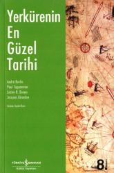 YERKÜRENİN EN GÜZEL TARİHİ - Sedir Sahaf