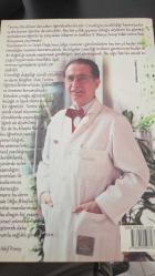 Bedensel ve Ruhsal Dokunma Tantra