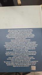 Kalplerin Keşfi (Ciltli)