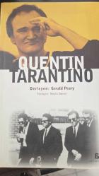Quentin Tarantino