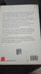 Pessoa Pessoayı Anlatıyor